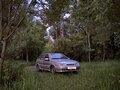 2006 Lada (ВАЗ) 2114, серебристый, 139999 рублей