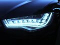 2012 Audi A6 allroad III (C7), чёрный, 1830000 рублей - вид 5