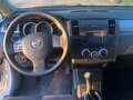 2011 Nissan Tiida I, белый, 650000 рублей - вид 7