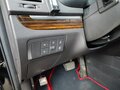 2011 Hyundai Santa Fe II Рестайлинг, чёрный, 1100000 рублей - вид 5