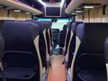2019 Mercedes-Benz Sprinter, белый - вид 7