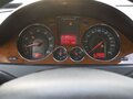 2008 Volkswagen Passat B6, чёрный, 545000 рублей - вид 9