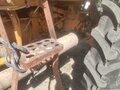 1991 ВТЗ Т-25А, жёлтый - вид 8