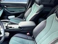 2023 Geely Monjaro I, синий, 3150000 рублей - вид 6
