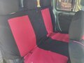 2011 Fiat Doblo I Рестайлинг, серый, 510000 рублей - вид 5
