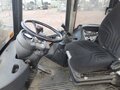 2020 MST M542, жёлтый, 6088000 рублей - вид 6