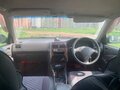 1999 Toyota Corona Premio X (T210), серый, 450000 рублей - вид 6