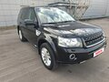 2014 Land Rover Freelander II Рестайлинг 2, чёрный, 1550000 рублей - вид 3