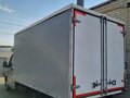 2019 ГАЗ ГАЗель Next, серый, 1800000 рублей - вид 1