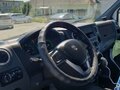 2024 ГАЗ ГАЗель Next, белый, 3450000 рублей - вид 9