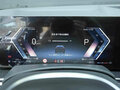 2025 BMW X6 30i III (G06) Рестайлинг, чёрный, 9482319 рублей - вид 7