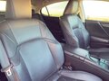 2019 Lexus ES 250 VII, серый, 3150000 рублей - вид 8
