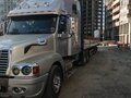 1999 Freightliner Century Class, серебристый, 4500000 рублей - вид 2