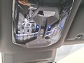 2022 BMW 7 серии 740d xDrive VII (G70), чёрный, 11980000 рублей - вид 9