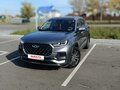 2023 Chery Tiggo 8 Pro e+, серый, 2350000 рублей - вид 3