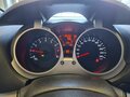 2012 Nissan Juke I, красный - вид 9
