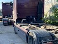 2024 МАЗ 543/7310, фиолетовый, 4280000 рублей - вид 2