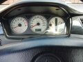 2005 Mitsubishi Lancer IX, серый, 300000 рублей - вид 6