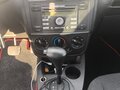 2007 Ford Fiesta Mk5, красный, 365000 рублей - вид 10
