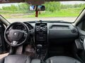 2016 Renault Duster I Рестайлинг, чёрный - вид 5