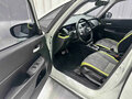 2022 Honda Fit IV, белый, 1075888 рублей - вид 8