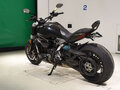 2017 Ducati XDiavel, чёрный, 1300000 рублей - вид 5