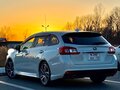 2016 Subaru Levorg I, белый, 1580000 рублей - вид 3