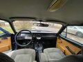 1979 ГАЗ 24 «Волга» 2476 I (24), синий, 600000 рублей - вид 5