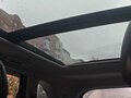 2017 Kia Sorento III Prime, чёрный, 2250000 рублей - вид 10