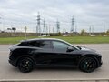 2023 Lotus Eletre R, чёрный, 11950000 рублей - вид 9
