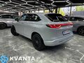 2022 Honda e:NP1, белый - вид 7