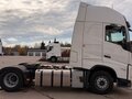2025 Volvo FH, белый, 20000000 рублей - вид 7