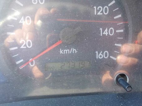 2013 Fuso (Mitsubishi) Canter, белый, 1500000 рублей, вид 5