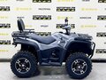2025 Bashan Explorer 320, серый, 549000 рублей - вид 5