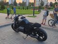 2020 BMW K 100 RT, чёрный, 755653 рублей - вид 6