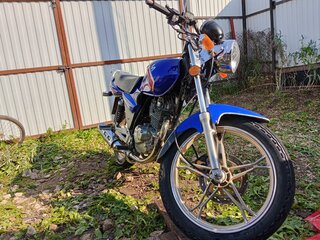 Qlink XF 200