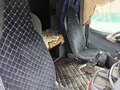 2011 Mercedes-Benz Axor, белый, 2150000 рублей - вид 2