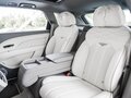 2022 Bentley Bentayga I Рестайлинг, синий, 24440868 рублей - вид 7