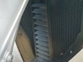 2007 BMW K 1200 GT, серебристый, 735000 рублей - вид 6