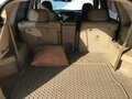 2012 Toyota Highlander II (XU40) Рестайлинг, белый, 1700000 рублей - вид 8