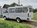2002 ГАЗ ГАЗель (3221), белый, 580000 рублей - вид 3