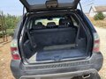 2004 Acura MDX I, серый, 600000 рублей - вид 4
