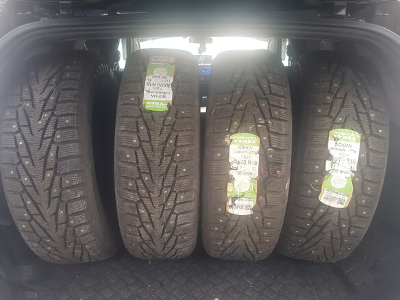 2003 Jeep Grand Cherokee II (WJ), чёрный - вид 5