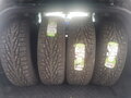 2003 Jeep Grand Cherokee II (WJ), чёрный - вид 5