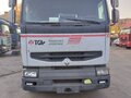 2000 Renault Premium, белый, 1200000 рублей