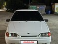 2012 Lada (ВАЗ) 2115, белый, 142000 рублей - вид 5