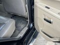 2005 Jeep Grand Cherokee III (WK), чёрный, 800000 рублей - вид 11