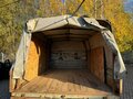 2015 ГАЗ ГАЗель (33023/330273) Фермер, белый, 750000 рублей - вид 5