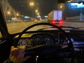 1992 Lada (ВАЗ) 2106, бежевый, 269000 рублей - вид 9