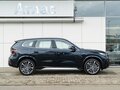 2024 BMW X1 Long 25Li xDrive III (U11/U12), чёрный, 5649000 рублей - вид 5